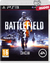 BATTLEFIELD 3