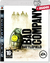 BATTLEFIELD BAD COMPANY