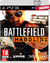 BATTLEFIELD HARDLINE