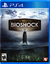 BioShock: The Collection