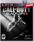 CALL OF DUTY BLACK OPS 2