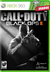 CALL OF DUTY BLACK OPS 2