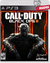 CALL OF DUTY BLACK OPS 3