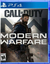 Call of Duty: Modern Warfare (2019)