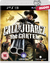 CALL OF JUAREZ THE CARTEL