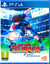 Captain Tsubasa: Rise of New Champions