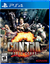 CONTRA ROGUE CORPS