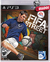 FIFA STREET