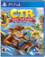 Crash Team Racing Nitro-Fueled