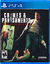 Sherlock Holmes: Crimes & Punishments