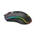 Redragon Mouse Gamer | Cobra FPS M711 RGB en internet