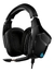 Auricular Logitech G635 Gaming Headset Pc Ps4 Xbox Mic - tienda online