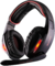 Auricular Headset Gamer Sades Sa-902 - comprar online