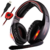Auricular Headset Gamer Sades Sa-902