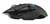Mouse de juego inalámbrico Logitech Lightspeed G Series G502 negro en internet