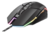 Mouse Pc Gamer Trust Gxt 950 Idon Rgb 7 Botones - comprar online