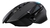 Mouse de juego inalámbrico Logitech Lightspeed G Series G502 negro - El Castigador Games