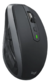 Mouse inalámbrico Logitech MX Anywhere 2S - El Castigador Games