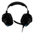 Auricular Logitech G635 Gaming Headset Pc Ps4 Xbox Mic - El Castigador Games