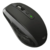 Mouse inalámbrico Logitech MX Anywhere 2S - comprar online