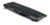 Redragon K503 Harpe PRO - tienda online