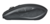 Mouse inalámbrico Logitech MX Anywhere 2S en internet