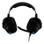 Auricular Logitech G635 Gaming Headset Pc Ps4 Xbox Mic - comprar online