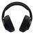 Auriculares Gamer Logitech G433 Sonido 7.1 Pc Ps4 Xbox One en internet