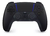Joystick Inalámbrico Ps5 Dualsense Midnight Black