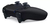 Joystick Inalámbrico Ps5 Dualsense Midnight Black - comprar online