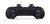 Joystick Inalámbrico Ps5 Dualsense Midnight Black - El Castigador Games