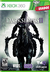 DARKSIDERS 2