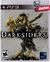 DARKSIDERS