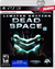 DEAD SPACE 2