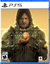 DEATH STRANDING DIRECTOR'S CUT
