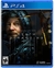 DEATH STRANDING PS4