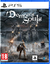 DEMON'S SOULS REMAKE PS5