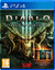 DIABLO 3 ETERNAL EDITION
