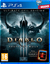 USADO DIABLO 3 ULTIMATE EVIL EDITION
