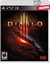 DIABLO 3