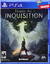 Dragon Age Inquisition