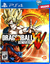 Dragon Ball Xenoverse