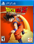 Dragon Ball Z: Kakarot