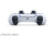 Joystick Ps5 DualSense en internet