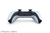 Joystick Ps5 DualSense - El Castigador Games