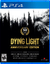 DYING LIGHT ANNIVERSARY EDITION