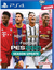 eFootball PES 2021 Season Update