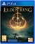 Elden Ring