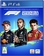 F1 2021