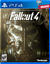 USADO FALLOUT 4